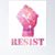 Dawn Marshall's profile image