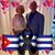 Elena Prieto's profile image