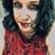 Carrin Tucker Robinson's profile image