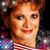 Linda A Weigel's profile image
