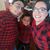 Chrystal Carrizal Limon's profile image