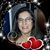 Rebecca Yuen Guzman's profile image