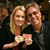 Carina Degerstedt's profile image