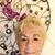 Betty J Deininger's profile image