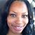 Keturah Winzer's profile image