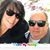 Laurie Rost Grimaldi's profile image