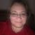 April Caudill's profile image