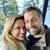 Laura Yefchak Ripandelli's profile image