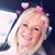 Lorraine Brink Rodriguez's profile image