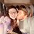 Amber DeWet's profile image