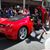 Erick Javier Flores's profile image