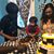 Ameera Wahid's profile image