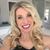 Lori Arnold's profile image