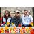 Annette Poeppe Moeller's profile image