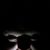 Anthony Scott's profile image