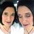 Liz Awad Gunnip's profile image