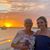 Barbara Rentenbach's profile image