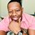 Derrick LaMar's profile image