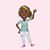 Yvette Williams's profile image