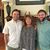 Jennifer Mestayer's profile image