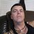 Terry Smart's profile image