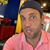 Joshua Silvey - Kelleher's profile image