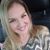 Ashley Richelle Gray's profile image