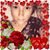Araminta Clibborn's profile image