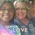 Amber Bultman Garrett's profile image