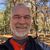 Kenneth A Gilbert's profile image