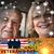 Nancy L Ambrosio Marcewicz's profile image