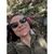 Erin Christ's profile image