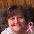 Kathleen Fontenot Jones's profile image