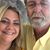 Stacey Long Lonie's profile image