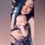 Isvara Marie Coutu's profile image
