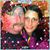Nicole Jamison's profile image