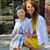Fayna Lutz's profile image