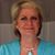 Deb Dvilla's profile image