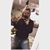Nataleigh Ormsby's profile image