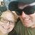 Kelly Hamlin Craig's profile image