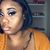 Mariah Piggs's profile image