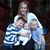 Stephanie Howlett Okimoto's profile image