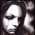 Lucinda Venegas's profile image