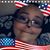 Amber Lacefield's profile image