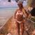 Jill Frances O'Shaughnessy's profile image