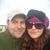 Amy Davies Houck's profile image