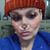 Tanya Green's profile image