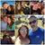 Kelli Christina Smith's profile image