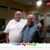 Wayne Bradbury's profile image