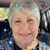 Carol Ann Klem Rydzanich's profile image